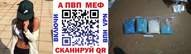 OMG зеркало  Нестеровская  А ПВП VHQ 