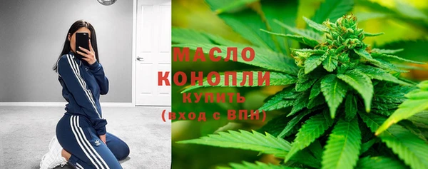 стаф Белокуриха